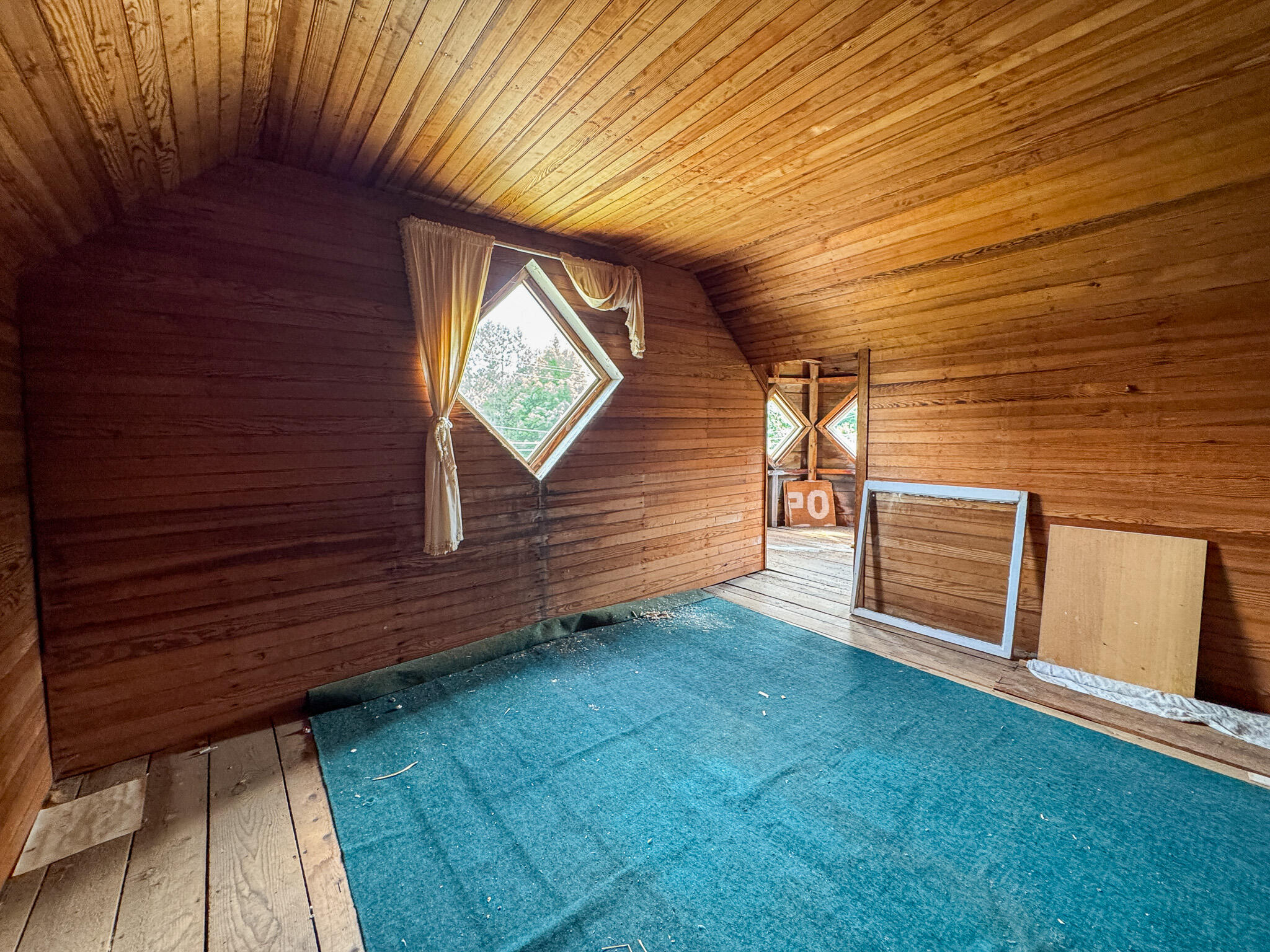 24 Lincoln Road Enfield, ME 04493 - Photo 33 of 38 33