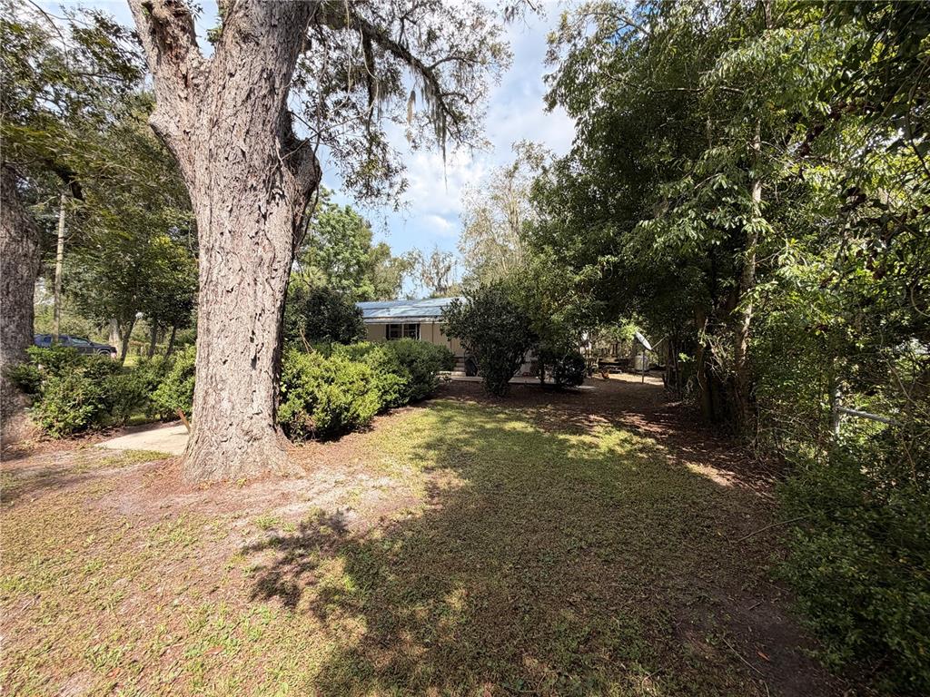 7428 129th Road Live Oak, FL 32060 - Photo 12 of 53 Gallery Image 12