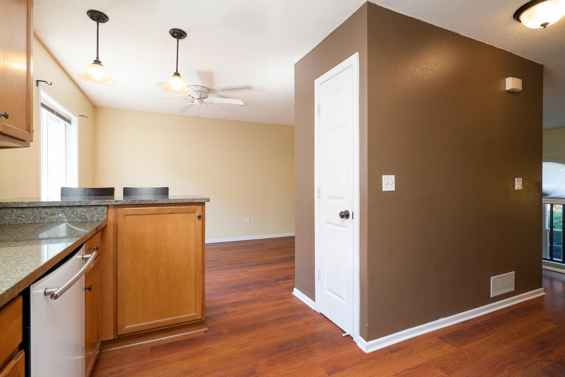 6459 Regency Lane Eden Prairie, MN 55344 - Photo 5 of 27