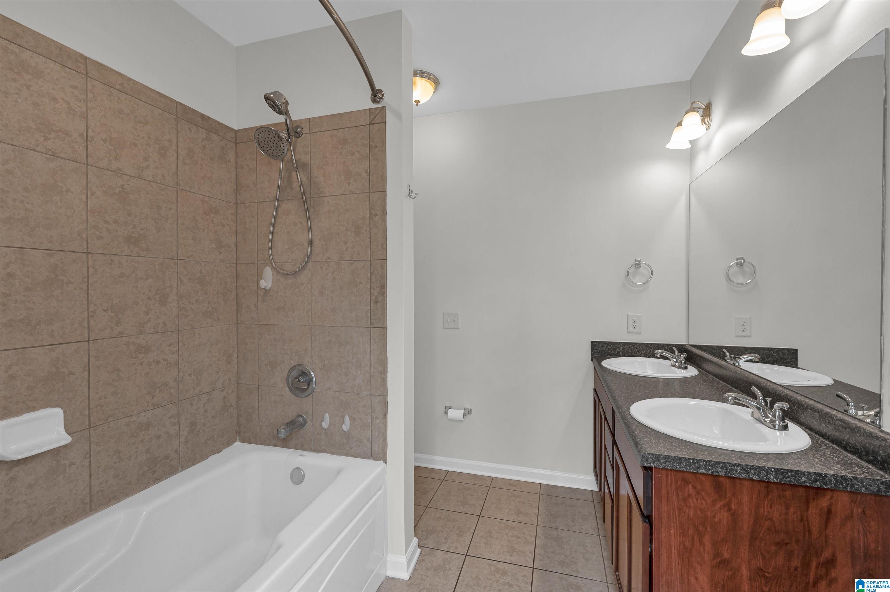 512 Enclave Court Calera, AL 35040 - Photo 22 of 39