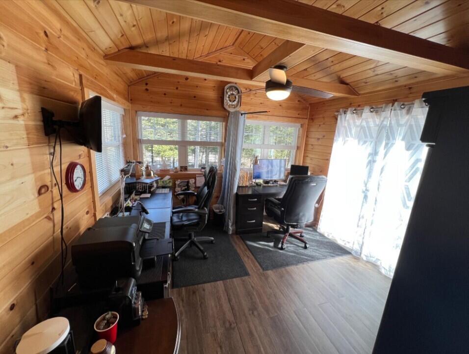 277 Grant Road St. Albans, ME 04971 - Photo 60 of 79 Pic59