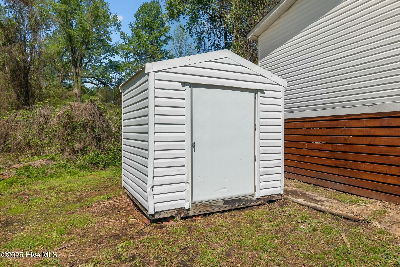 185 Justice Road Jacksonville, NC 28540 - Photo 39 of 110 tempImagepRxBL2
