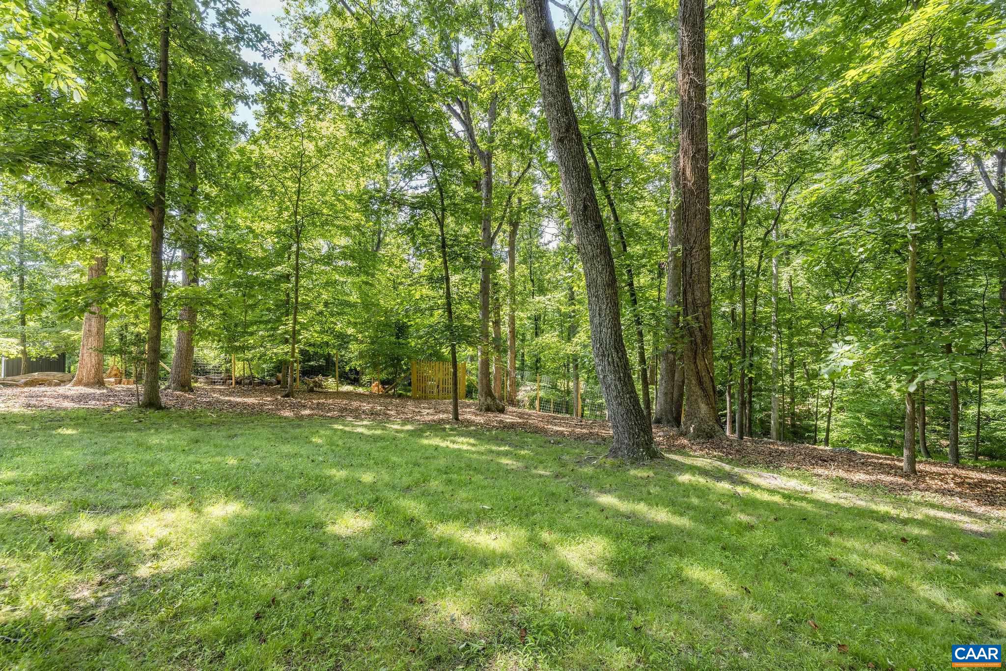 102 Meadowbrook Court Charlottesville, VA 22901 - Photo 45 of 45