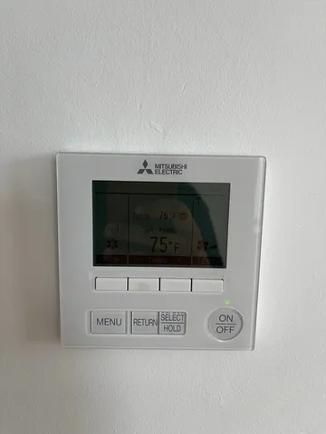 $1,495 | 64 Market Street, Unit 202, Lynn, MA 01901