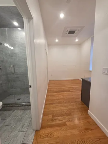 $1,495 | 64 Market Street, Unit 202, Lynn, MA 01901