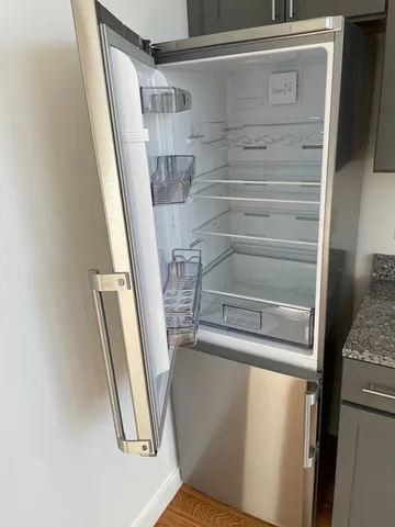 $1,495 | 64 Market Street, Unit 202, Lynn, MA 01901