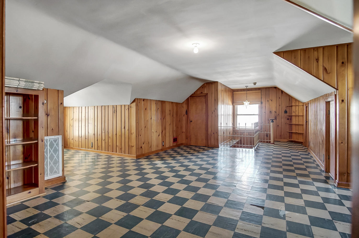 3210 Spencerville Road Lima, OH 45805 - Photo 43 of 58 Gallery Image 43