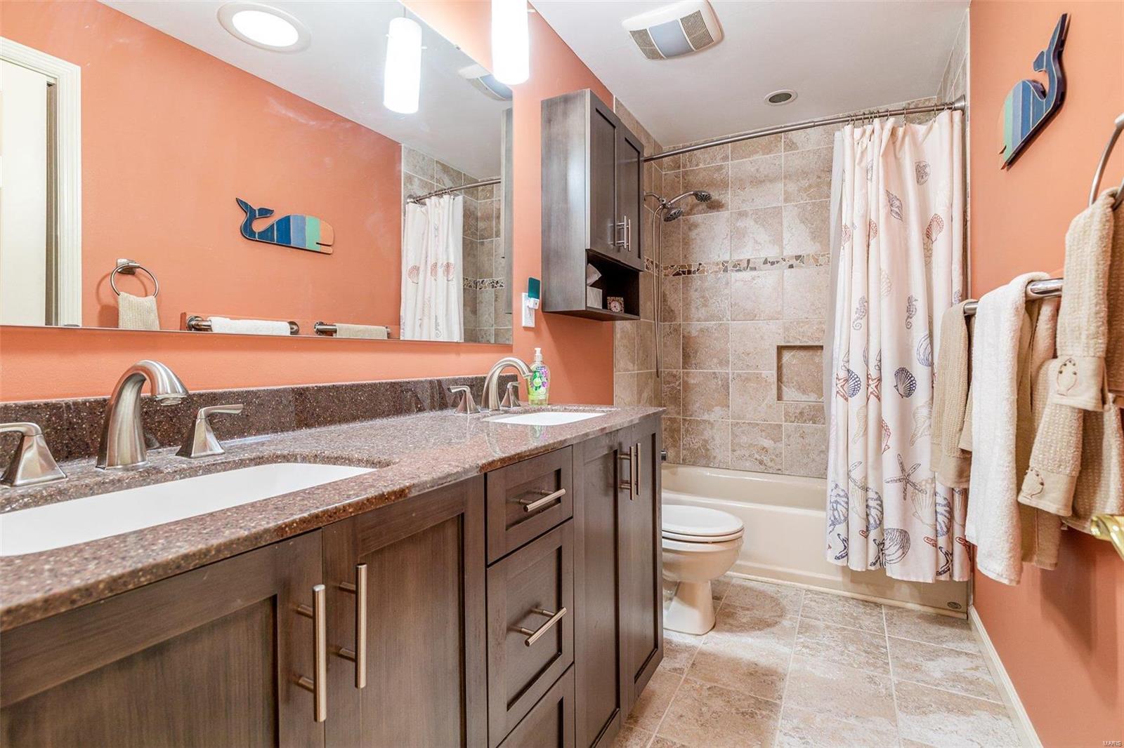1504 Wolf Trail Road Wildwood, MO 63021 - Photo 12 of 28 Gallery Image 12