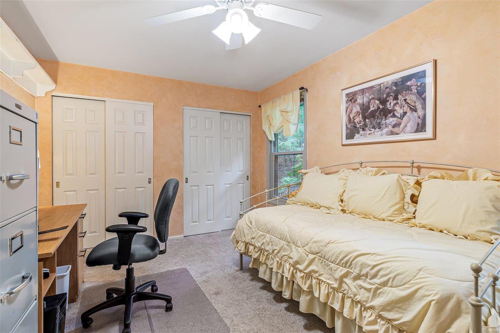 1504 Wolf Trail Road Wildwood, MO 63021 - Photo 13 of 28 Gallery Image 13