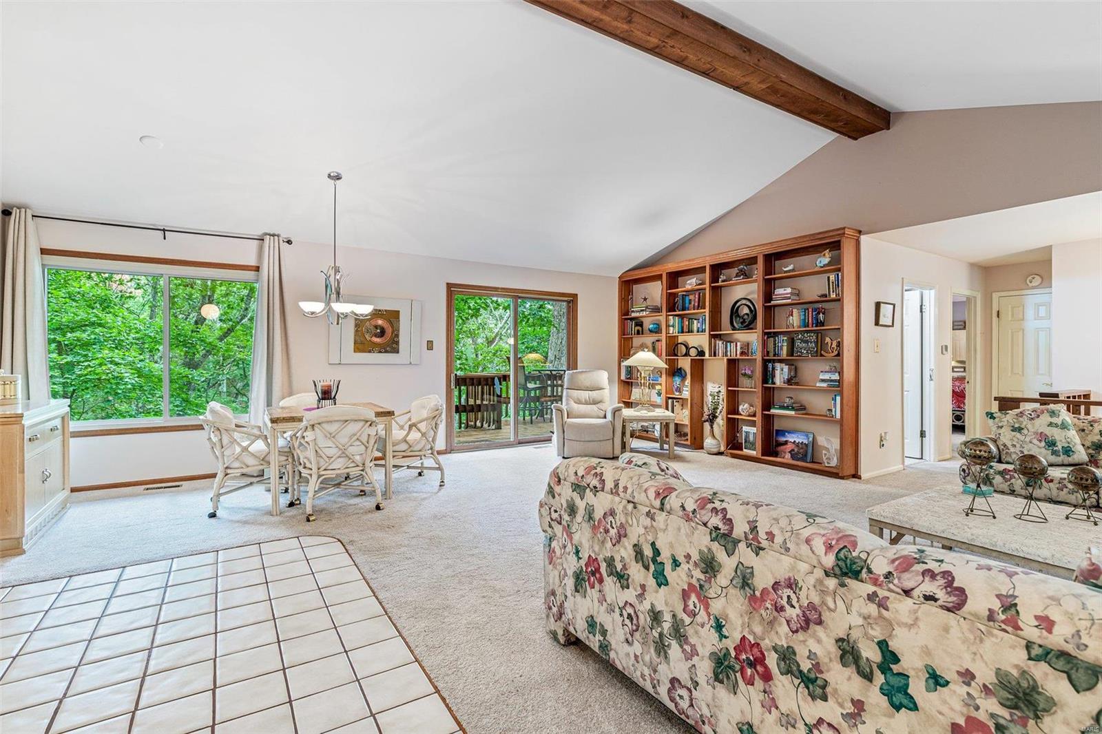 1504 Wolf Trail Road Wildwood, MO 63021 - Photo 16 of 28 Gallery Image 16
