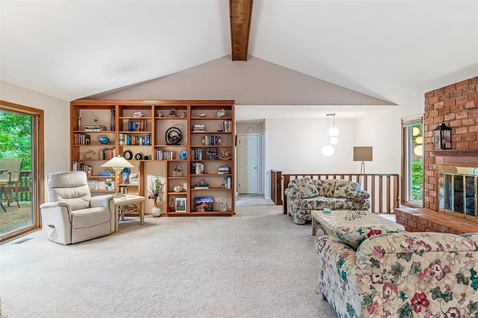 1504 Wolf Trail Road Wildwood, MO 63021 - Photo 18 of 28 Gallery Image 18