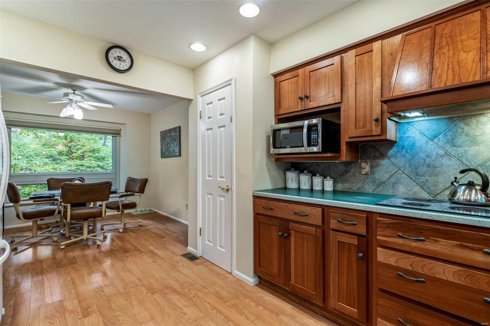 1504 Wolf Trail Road Wildwood, MO 63021 - Photo 20 of 28 Gallery Image 20