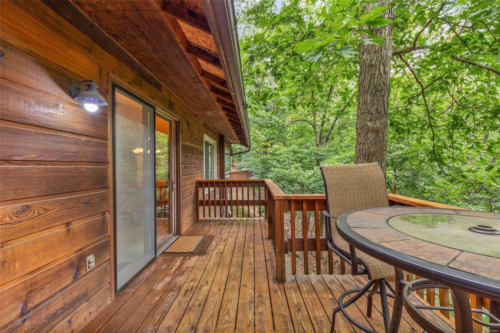 1504 Wolf Trail Road Wildwood, MO 63021 - Photo 25 of 28 Gallery Image 25