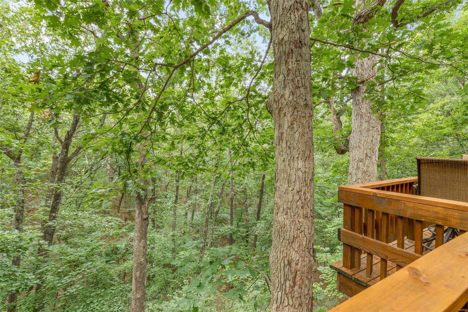 1504 Wolf Trail Road Wildwood, MO 63021 - Photo 26 of 28 Gallery Image 26