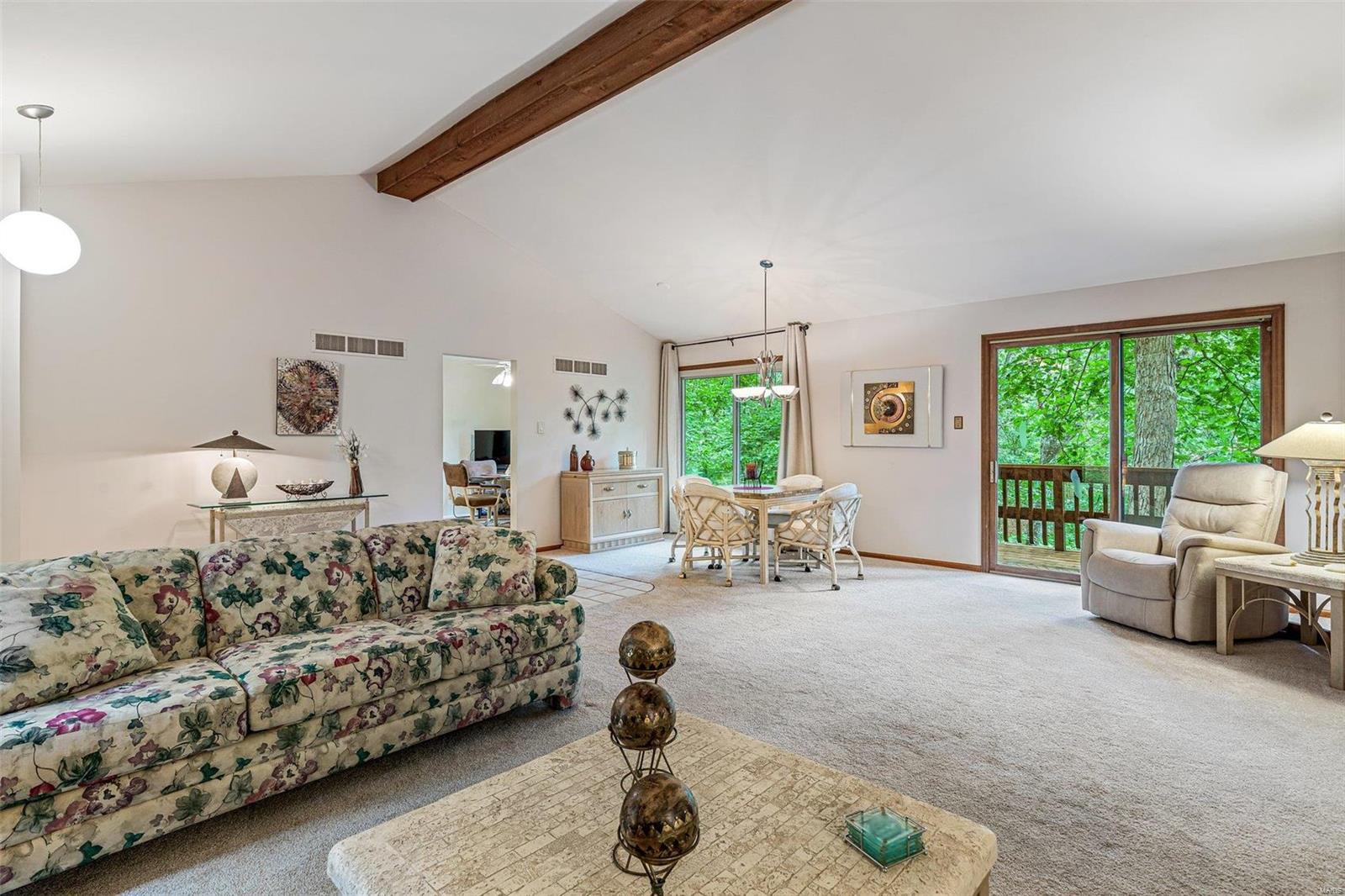 1504 Wolf Trail Road Wildwood, MO 63021 - Photo 5 of 28 Gallery Image 5