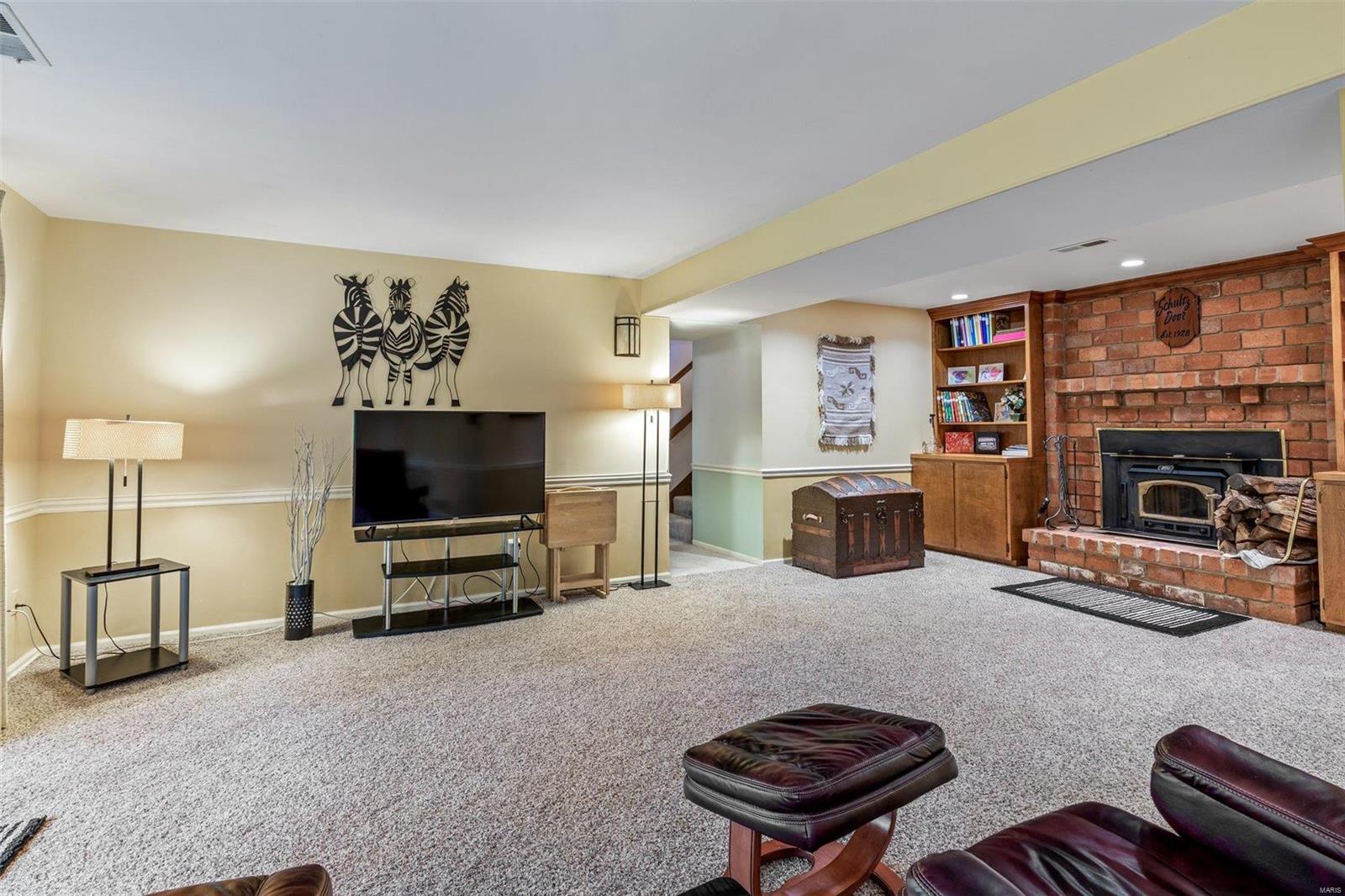 1504 Wolf Trail Road Wildwood, MO 63021 - Photo 6 of 28 Gallery Image 6