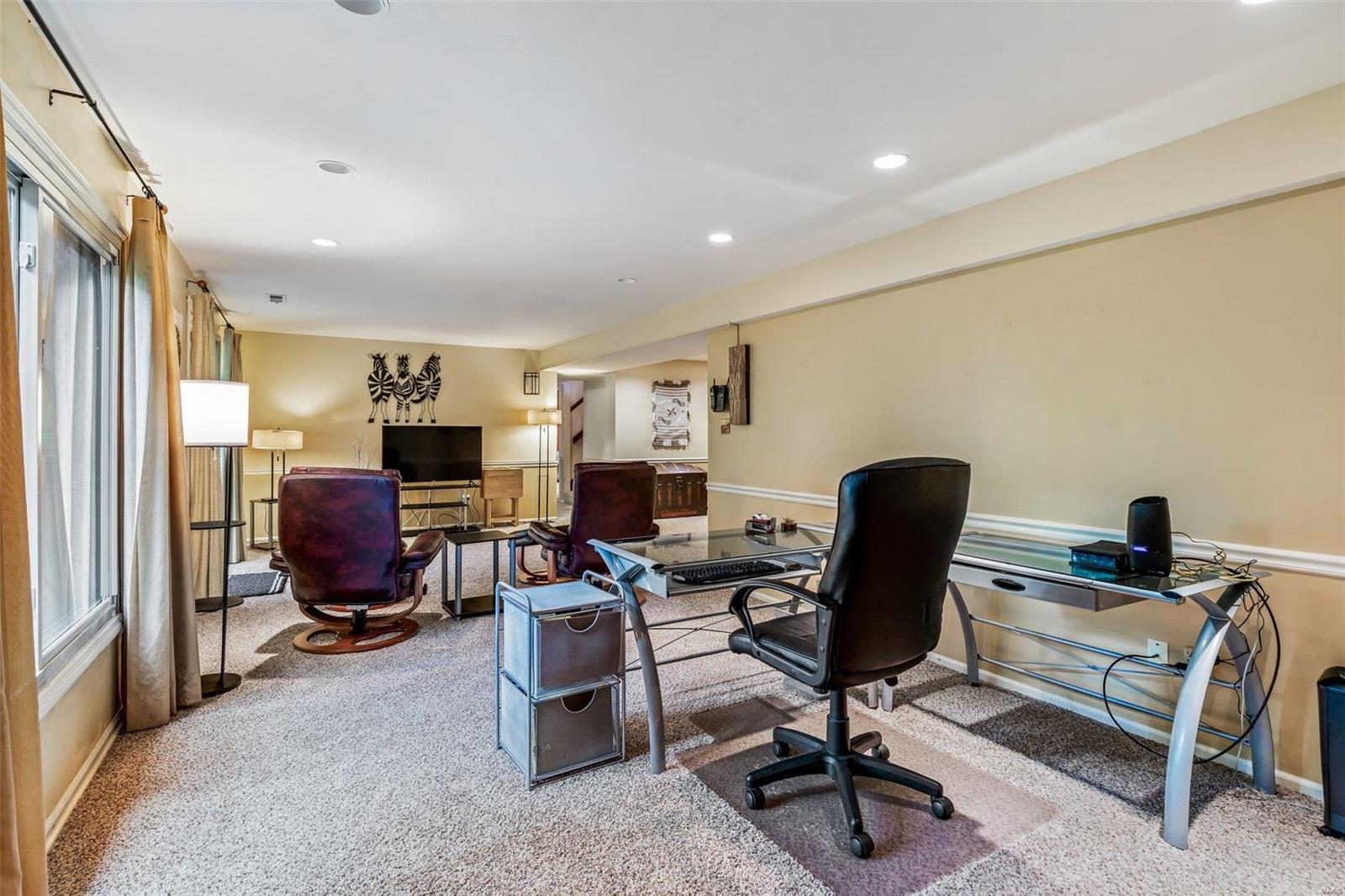 1504 Wolf Trail Road Wildwood, MO 63021 - Photo 7 of 28 Gallery Image 7