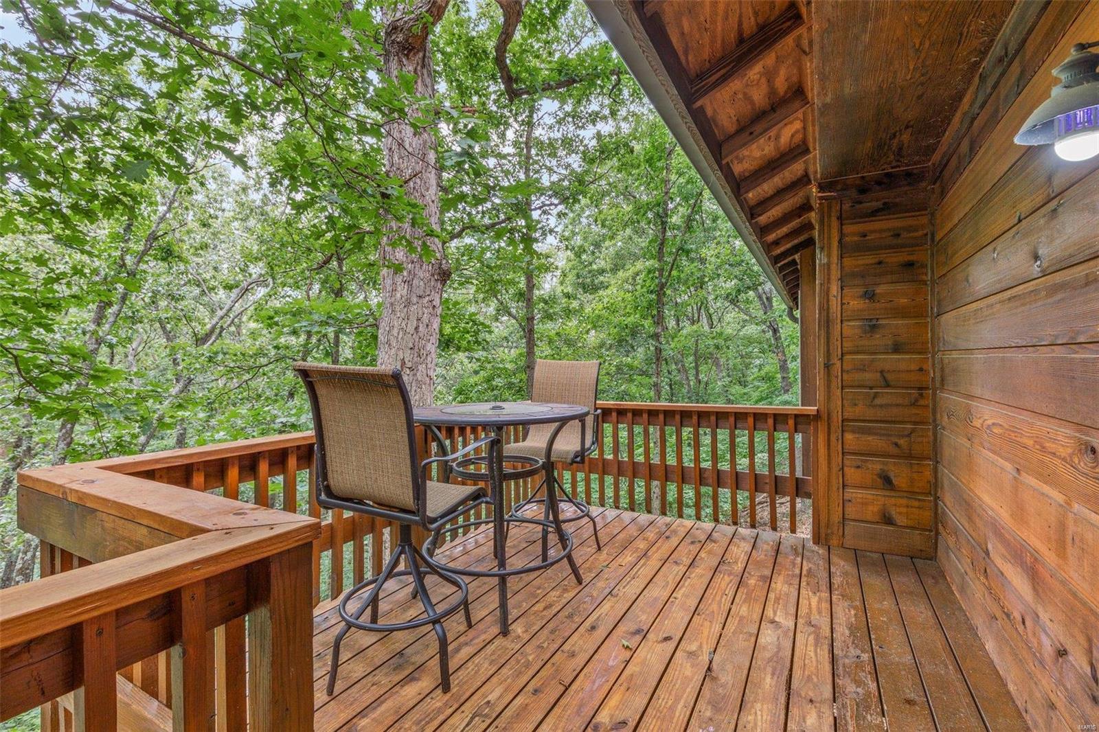 1504 Wolf Trail Road Wildwood, MO 63021 - Photo 8 of 28 Gallery Image 8
