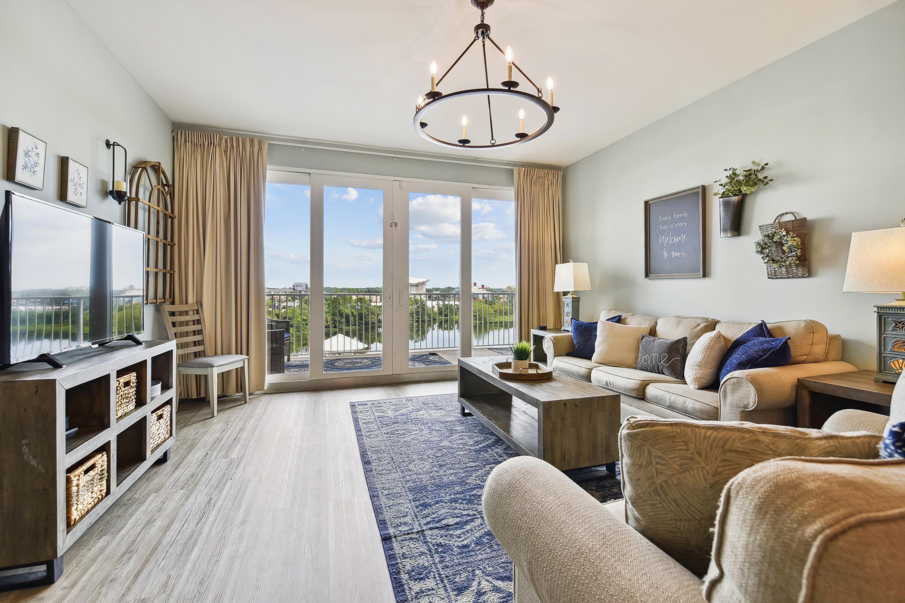 9860 South Thomas Dr Unit 411  