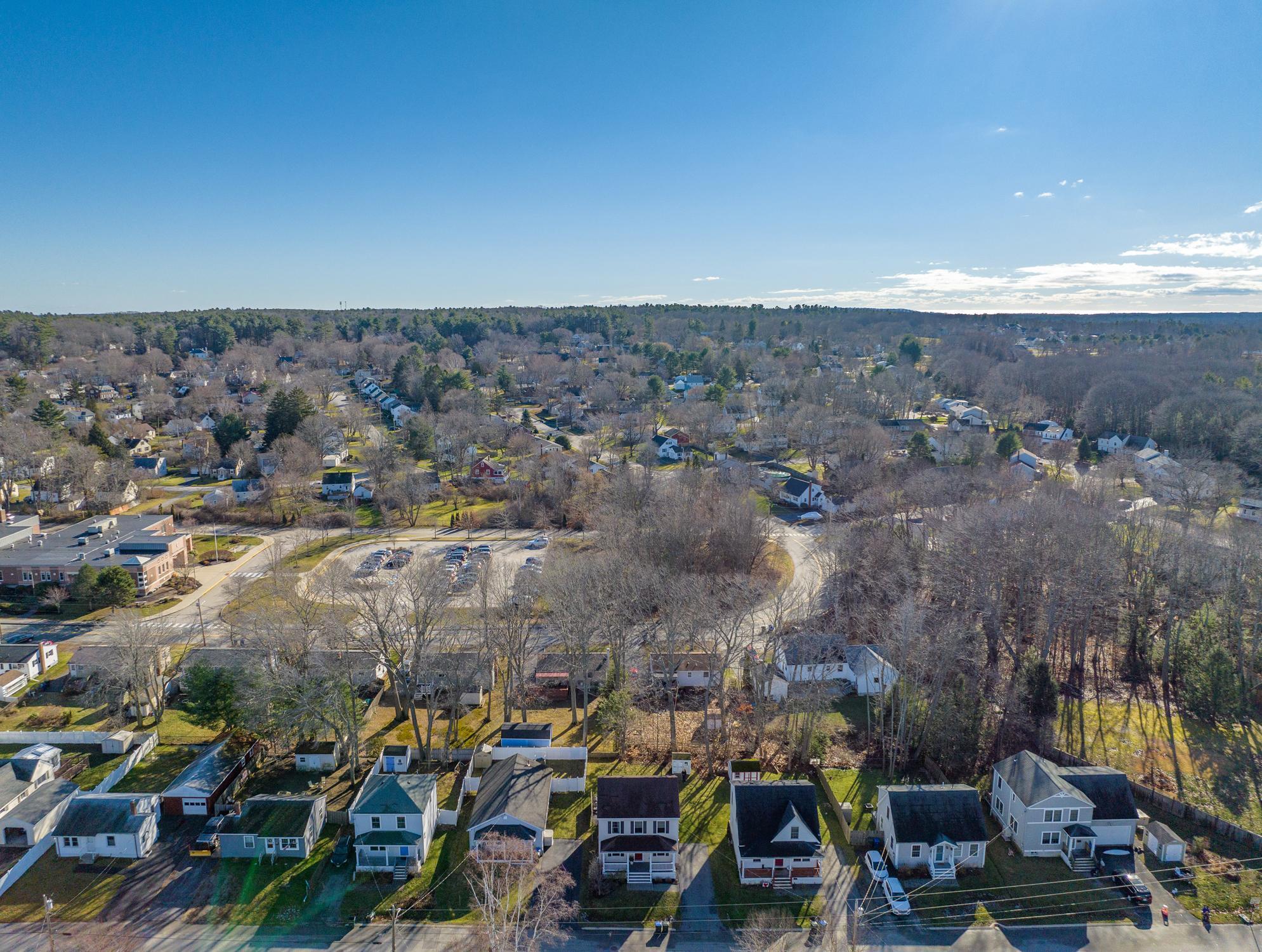 106 Cumberland Road South Portland, ME 04106 - Photo 54 of 63 106 Cumberland Road-13
