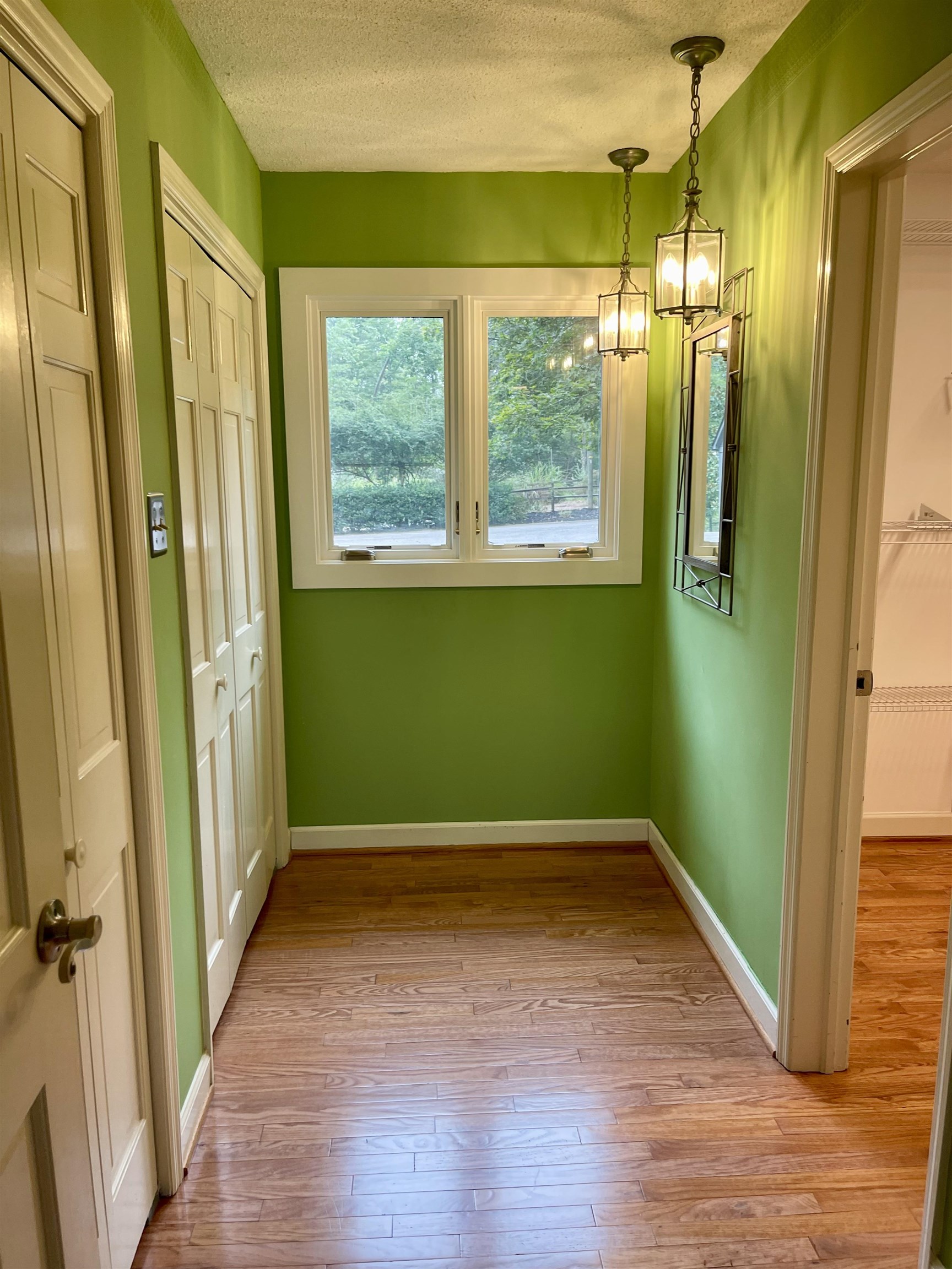 380 Indian Creek Road Spartanburg, SC 29302 - Photo 32 of 48