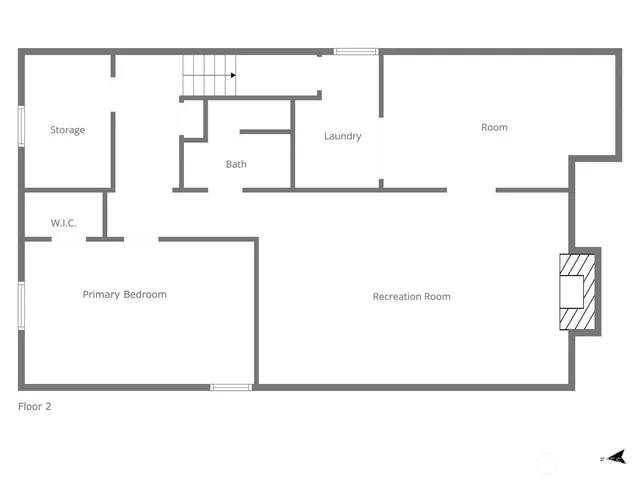 $609,500 | 1517 North Pine Avenue, Wenatchee, WA 98801
