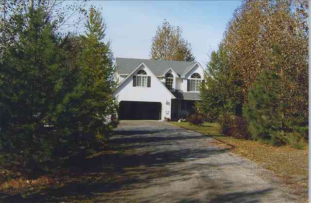 20515 North Yale Road Colbert, WA 99005 - Photo 1 of 9