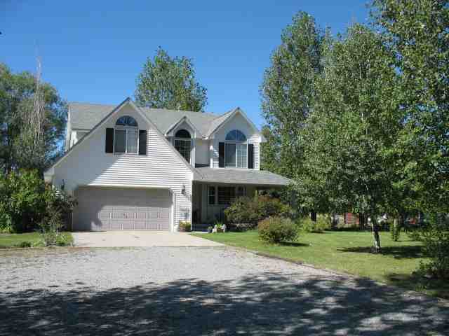 20515 North Yale Road Colbert, WA 99005 - Photo 2 of 9