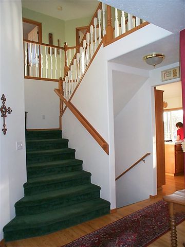 20515 North Yale Road Colbert, WA 99005 - Photo 3 of 9