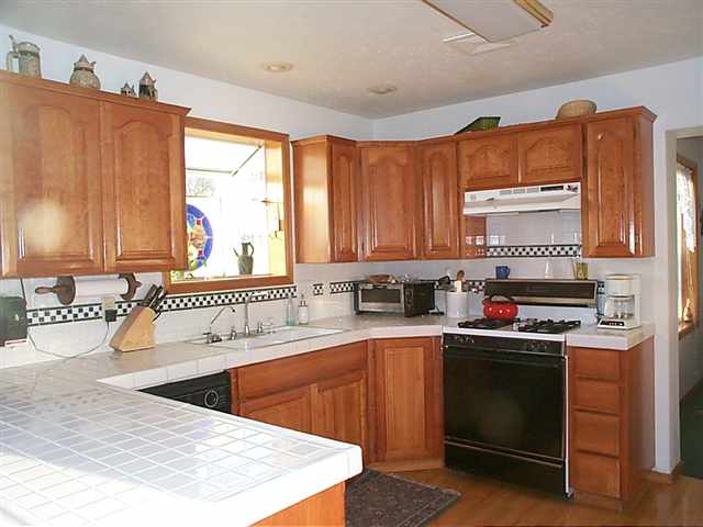 20515 North Yale Road Colbert, WA 99005 - Photo 4 of 9