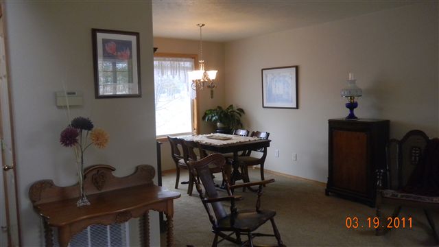 20515 North Yale Road Colbert, WA 99005 - Photo 5 of 9