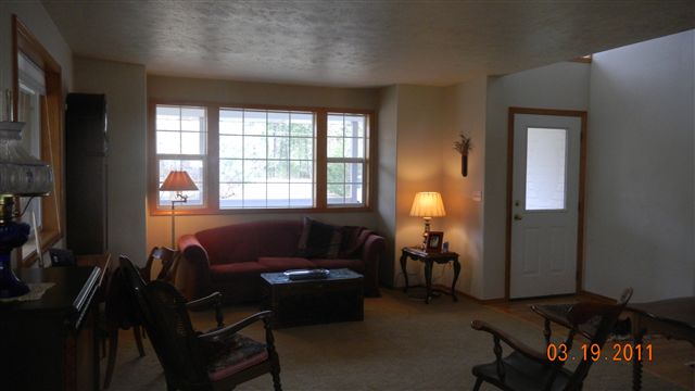 20515 North Yale Road Colbert, WA 99005 - Photo 6 of 9