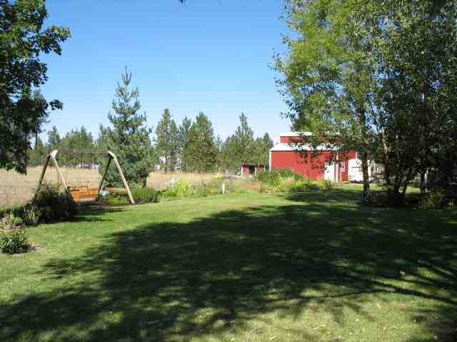 20515 North Yale Road Colbert, WA 99005 - Photo 8 of 9