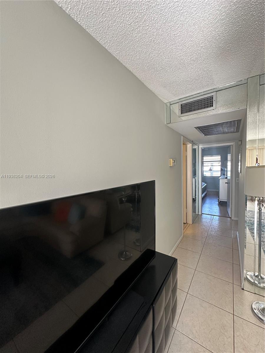 3043 Exeter Boca Raton, FL 33434 - Photo 1 of 9 Photo 1