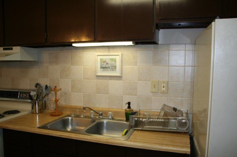 40603 Evan Road Loon Lake, WA 99148 - Photo 14 of 18 Gallery Image 14