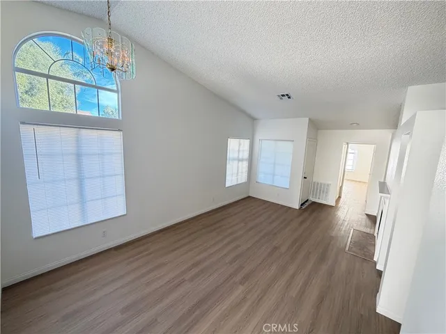 $495,000 | 466 Granite View Drive, Perris, CA 92571