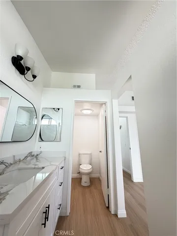 $495,000 | 466 Granite View Drive, Perris, CA 92571