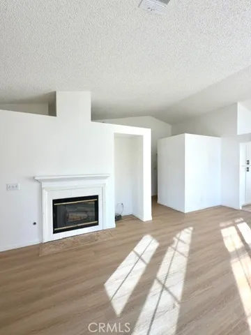 $495,000 | 466 Granite View Drive, Perris, CA 92571