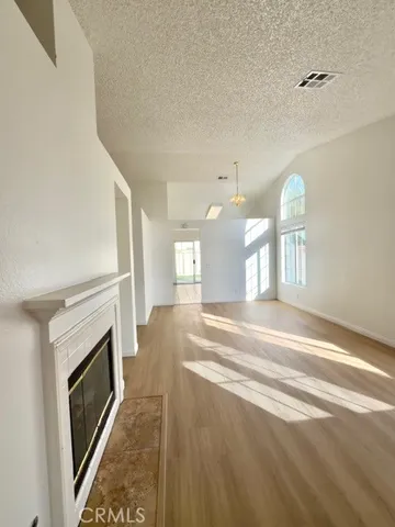 $495,000 | 466 Granite View Drive, Perris, CA 92571