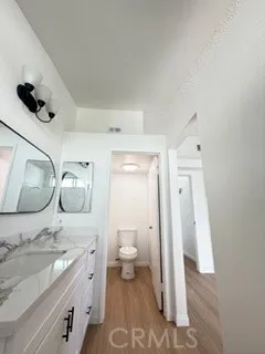 $495,000 | 466 Granite View Drive, Perris, CA 92571