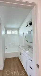 $495,000 | 466 Granite View Drive, Perris, CA 92571