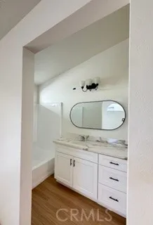 $495,000 | 466 Granite View Drive, Perris, CA 92571