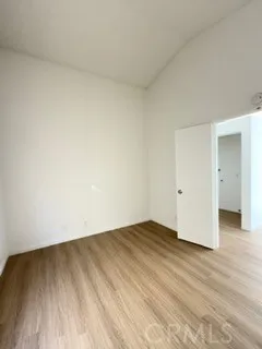 $495,000 | 466 Granite View Drive, Perris, CA 92571