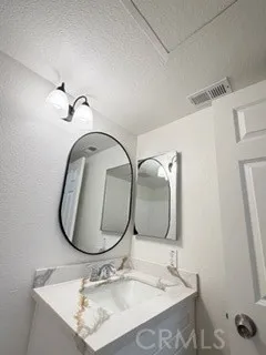 $495,000 | 466 Granite View Drive, Perris, CA 92571