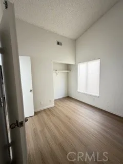 $495,000 | 466 Granite View Drive, Perris, CA 92571