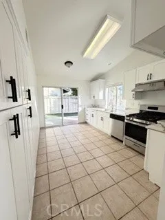 $495,000 | 466 Granite View Drive, Perris, CA 92571