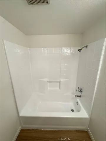 $495,000 | 466 Granite View Drive, Perris, CA 92571