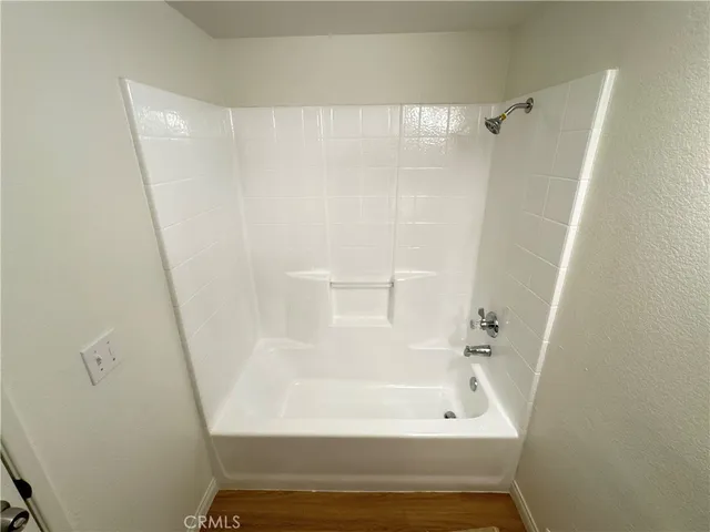 $495,000 | 466 Granite View Drive, Perris, CA 92571