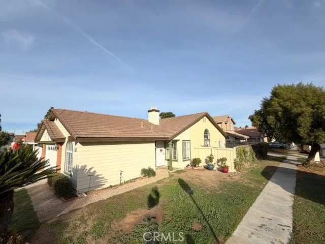 $495,000 | 466 Granite View Drive, Perris, CA 92571