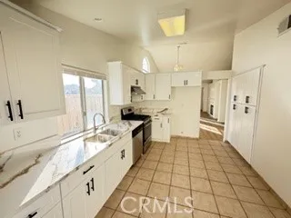 $495,000 | 466 Granite View Drive, Perris, CA 92571
